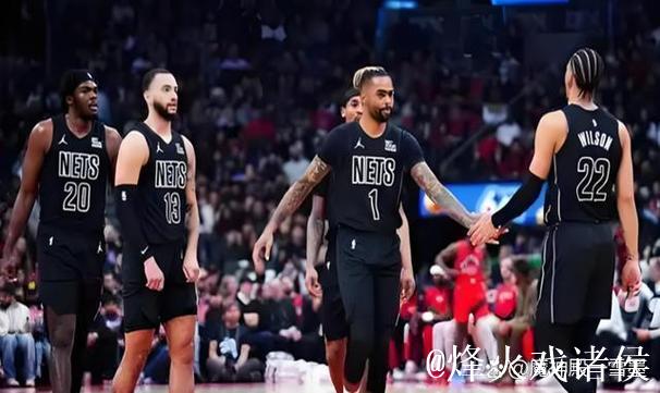 雷霆狂胜快船成就13连胜 拉塞尔伤退篮网险胜雄鹿