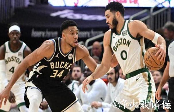 雷霆狂胜快船成就13连胜 拉塞尔伤退篮网险胜雄鹿