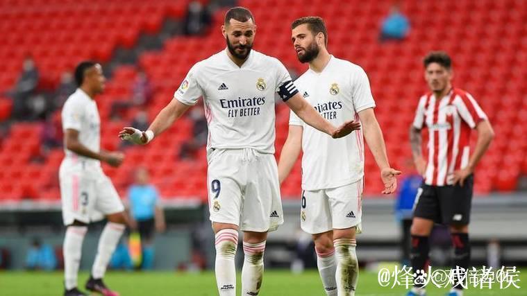 皇马客战阿拉维斯大名单:仅5位后卫入选,两名二队后卫在列 皇马客战阿拉维斯大名单:仅5位后卫入选,两名二队后卫在列