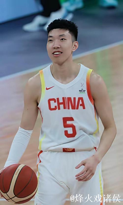 廖三宁:国家队训练虽苦,但收获颇丰 廖三宁:国家队训练虽苦,但收获颇丰