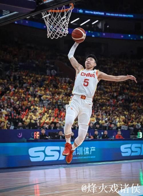 廖三宁:国家队训练虽苦,但收获颇丰 廖三宁:国家队训练虽苦,但收获颇丰